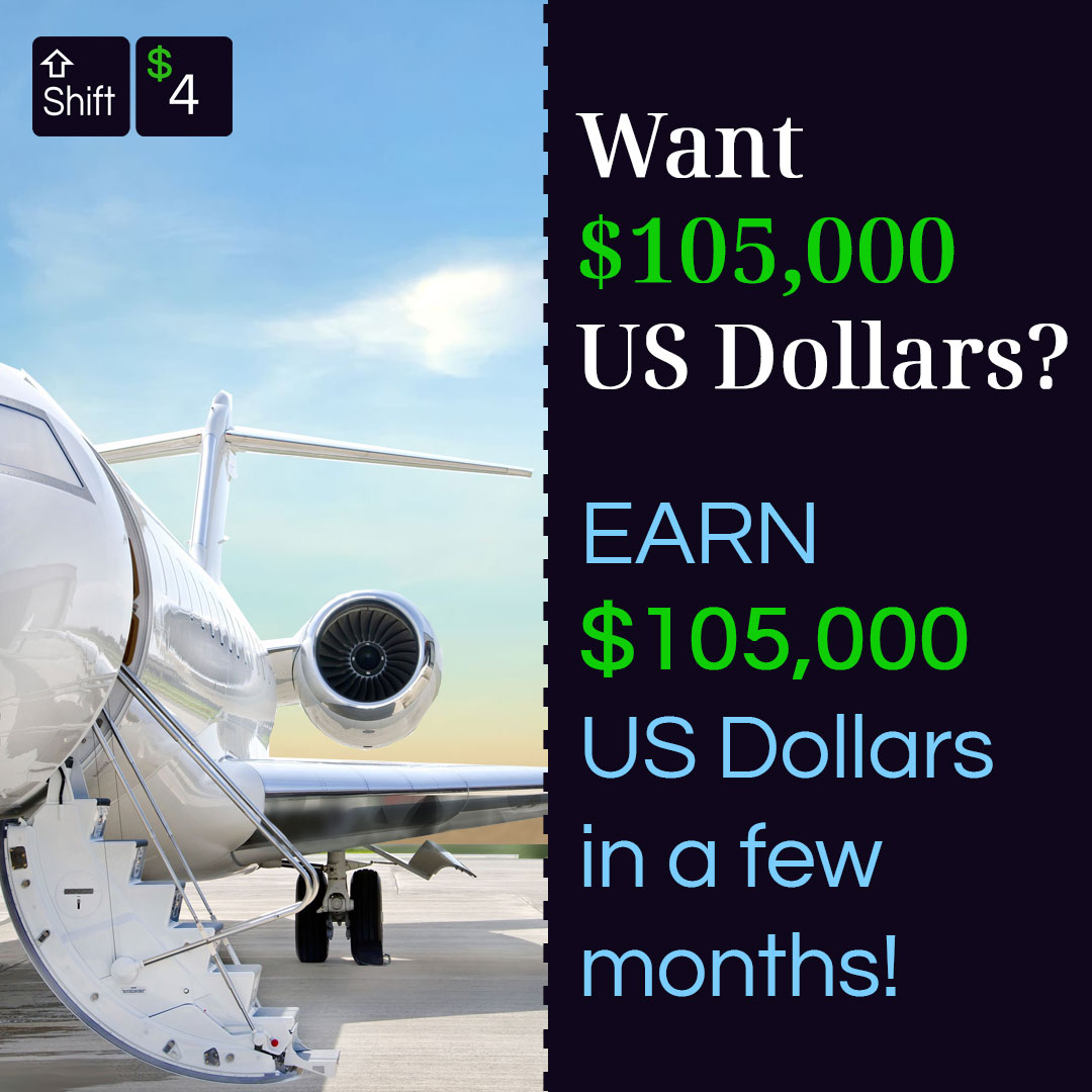 Shift-4 Meme Coin Launcher: Earn $10,000 monthly fees with no risk.