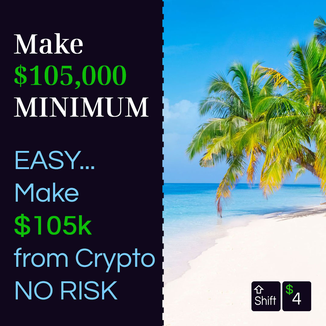 Shift-4 Meme Coin Launcher: Earn $10,000 monthly fees with no risk.