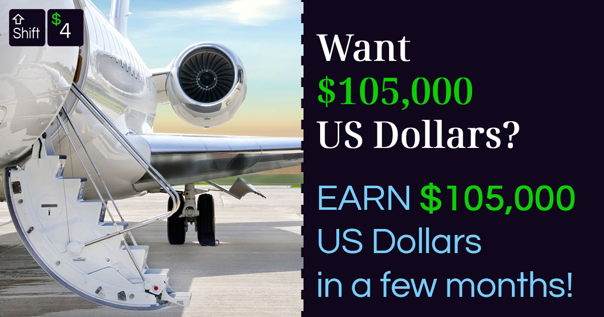 Shift-4 Meme Coin Launcher: Earn $10,000 monthly fees with no risk.