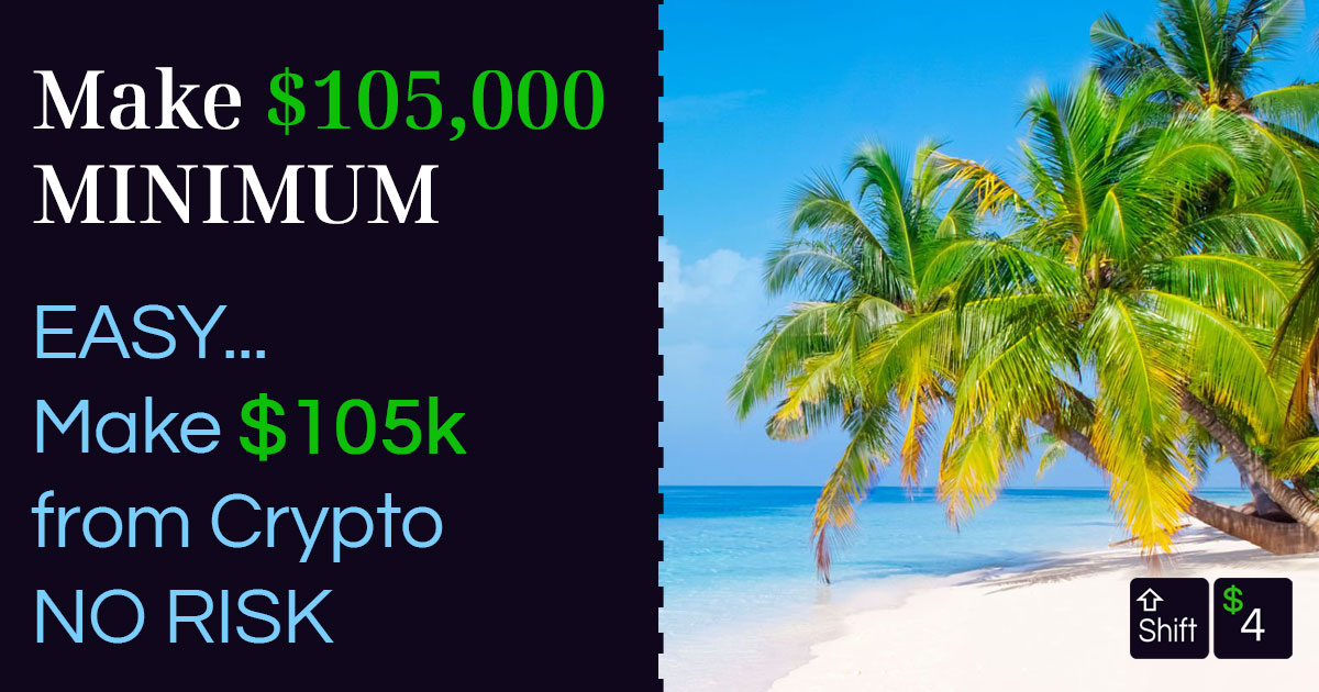 Shift-4 Meme Coin Launcher: Earn $10,000 monthly fees with no risk.