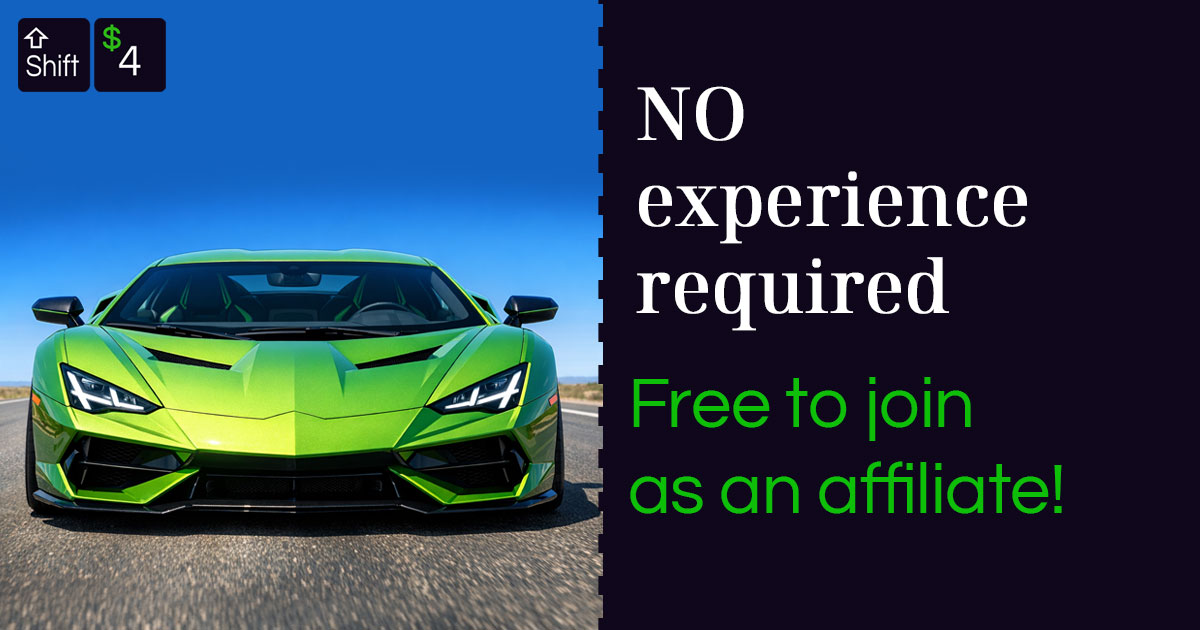 Shift-4 Meme Coin Launcher: Earn $10,000 monthly fees with no risk.