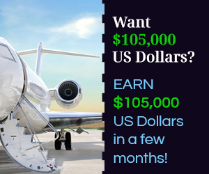 Shift-4 Meme Coin Launcher: Earn $10,000 monthly fees with no risk.