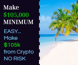 Shift-4 Meme Coin Launcher: Earn $10,000 monthly fees with no risk.