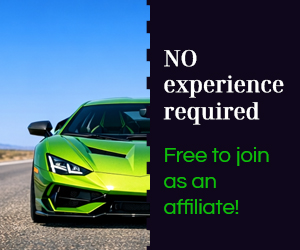 Shift-4 Meme Coin Launcher: Earn $10,000 monthly fees with no risk.